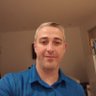 Gary Shaw's profile picture