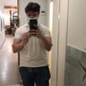 MisterTal 的头像