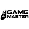 Game Masters Official Central 的头像