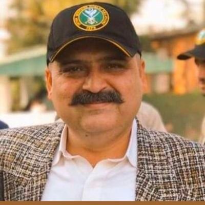 Noman Khan's profile picture
