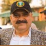 Profilbild von Noman Khan