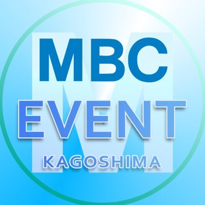 MBCã€ãã³ã(å
¬åŒ)'s profile picture