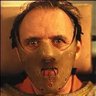 Profilbild von Hannibal