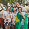 Фото профиля 🇧🇷Algoz Político🇧🇷