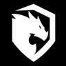 D7460N's profile picture