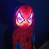 Profilbild von anndee01