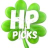 Фото профиля HPpicks