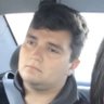Europabrad's profile picture