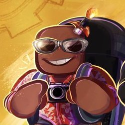 lolno99's profile picture