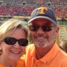 Bill Rhodes's profile picture