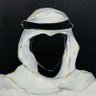 Profilbild von حہٰسہٰونيٰ الہٰشيٰخ