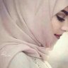Abeer Anter profil fotoğrafı