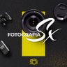 Fotografiasx profil fotoğrafı