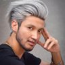 Profilbild von svb