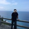 89清閒64's profile picture