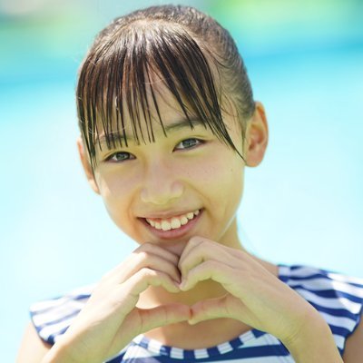 Dream1Best's profile picture