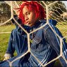 Ranger Rouge's profile picture