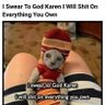 JerseyAhole's profile picture