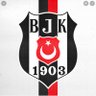 Bir Dostumun dediği gibi Veys... 的头像