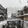 Suite.wbg 的头像