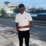 Bongumusa's profile picture