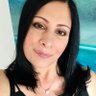 Nikki's profile picture