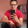 Фото профиля Fernando Romero Mestiza