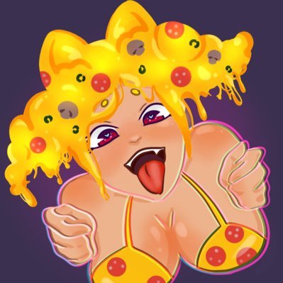 pizza_lewd's profile picture