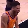 Profilbild von 5 Fouls Book