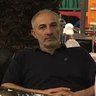 Profilbild von Adil Söylemez