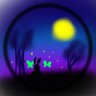 fullmoonjs 的头像