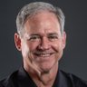 Brian Dunning's profile picture