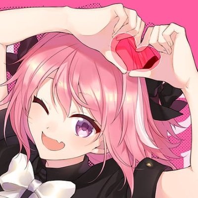 squishyfemboi's profile picture