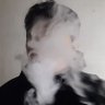 Profilbild von sukakalap