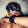 Profilbild von psychic allie (taylor’s version)
