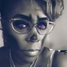 Super Mel 🦄 profil fotoğrafı