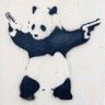 黄岛的黄 的头像