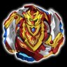 belial profil fotoğrafı