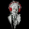 Blexx's profile picture