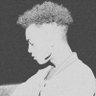 okdev profil fotoğrafı