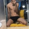 Outdoor cần thơ profil fotoğrafı