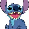 alex's profile picture