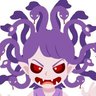 Profilbild von みぃー🇰🇭