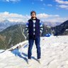 Wasif Sheikh™ 的头像
