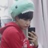 ashโท's profile picture