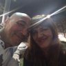 Maria Cecilia Posada profil fotoğrafı