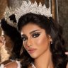 Фото профиля مرام الصائغ
