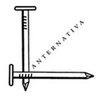 Lanternativa's profile picture