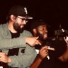 ByrdManFlocka's profile picture