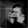 Фото профиля Xingxin HE